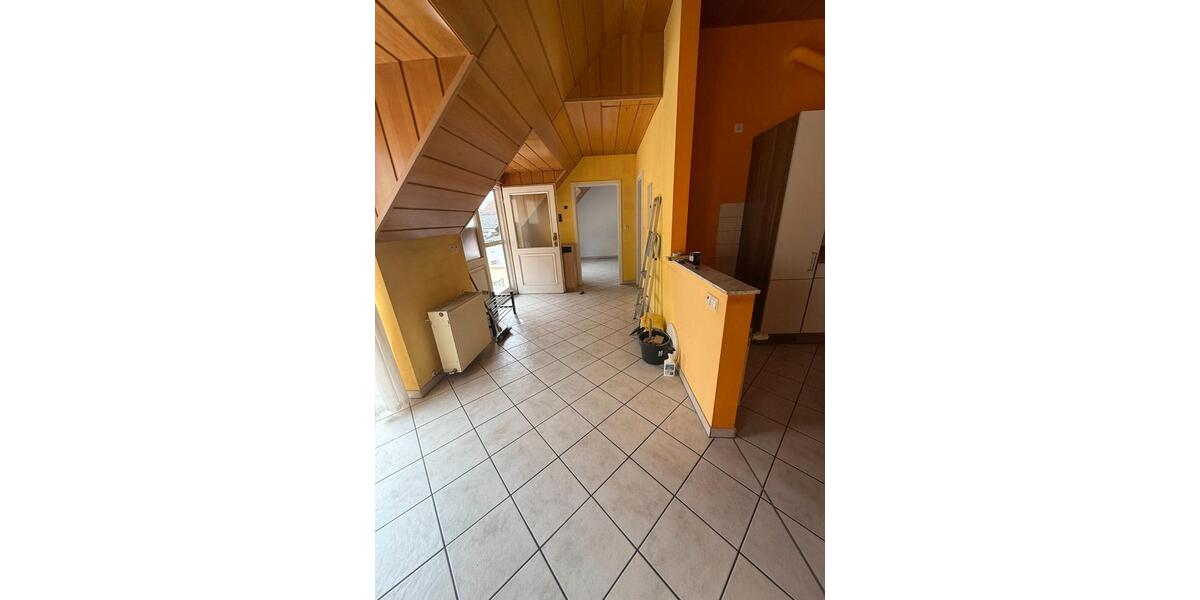 Etagenwohnung Nierstein - 2 Zimmer, 70 m&sup2;, 854&euro; | Angebot:26647785