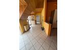 Etagenwohnung Nierstein - 2 Zimmer, 70 m&sup2;, 854&euro; | Angebot:26647785