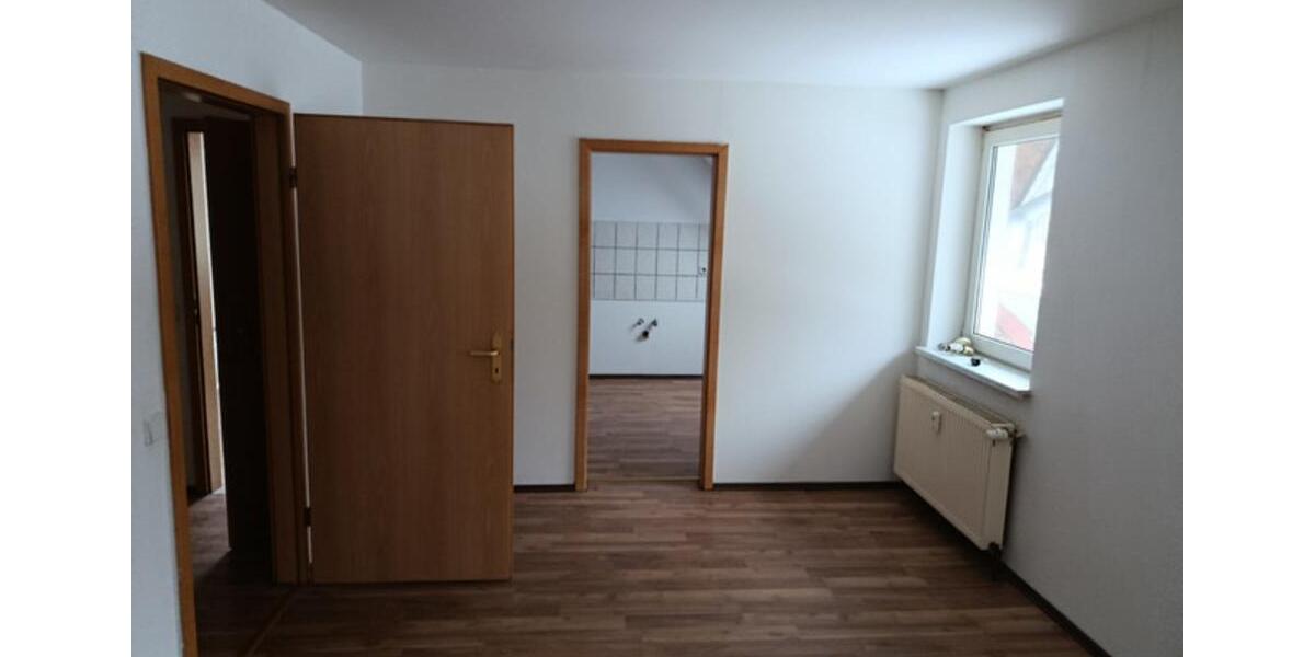 Etagenwohnung Bad Muskau - 1 Zimmer, 49 m&sup2;, 278&euro; | Angebot:24752106