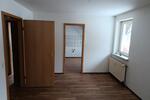 Etagenwohnung Bad Muskau - 1 Zimmer, 49 m&sup2;, 278&euro; | Angebot:24752106