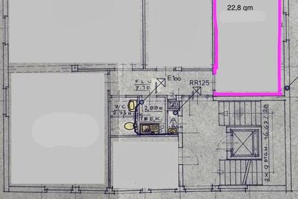 Gewerbeobjekt Köln Kalk - 475&euro; | Angebot:26644517