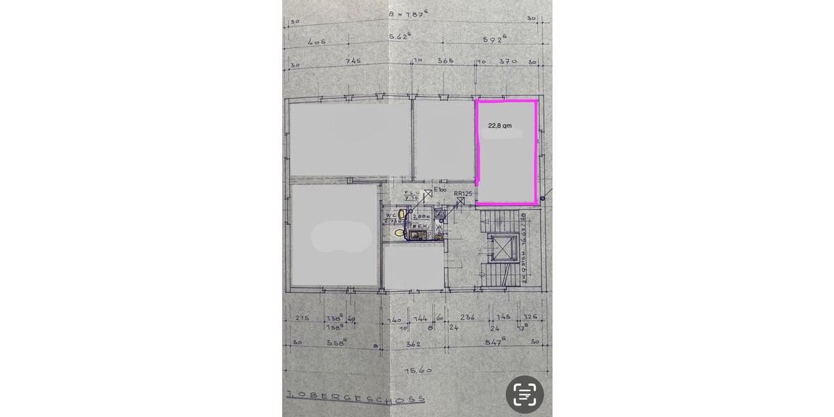 Gewerbeobjekt Köln Kalk - 475&euro; | Angebot:26644517