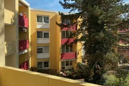 Wohnung zum Mieten in Mannheim -Vogelstang 860 € 79 m² 3 zimmer
