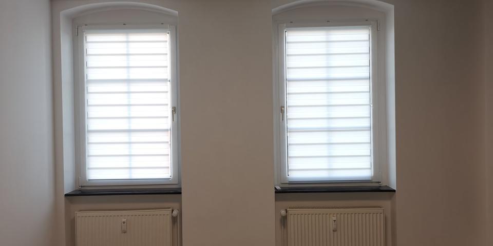 Etagenwohnung Wanzleben-Börde Börde - 1 Zimmer, 32 m&sup2;, 280&euro; | Angebot:25049788