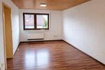 Etagenwohnung Schwäbisch Gmünd Bargau - 2.5 Zimmer, 56 m&sup2;, 750&euro; | Angebot:25238734