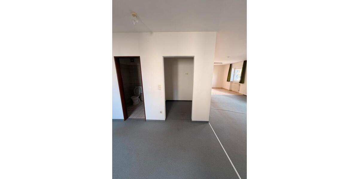 Gewerbeobjekt Mintraching - 350&euro; | Angebot:26041492