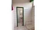 Gewerbeobjekt Haan - 350&euro; | Angebot:26162117