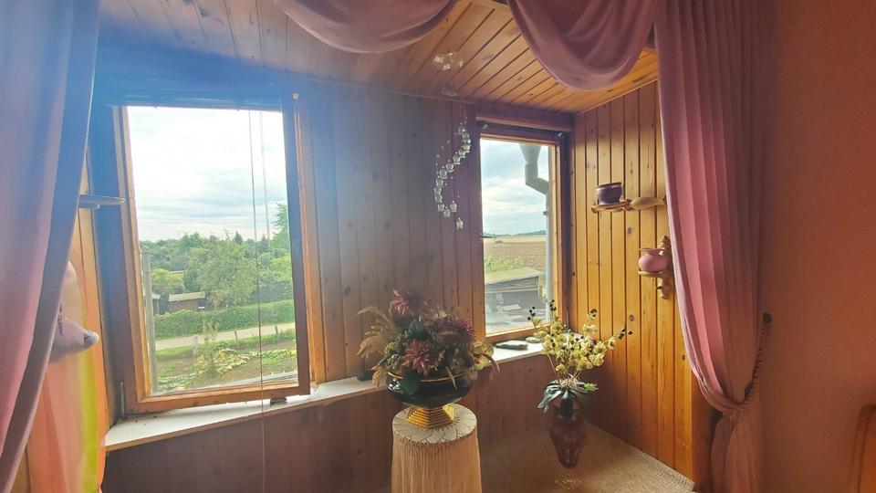 Etagenwohnung Wriezen - 3.5 Zimmer, 80 m&sup2;, 600&euro; | Angebot:24855598