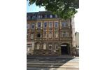 Erdgeschoßwohnung Plauen Bahnhofsvorstadt - 3 Zimmer, 62 m&sup2;, 295&euro; | Angebot:26423236