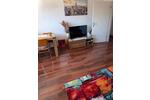 Dachgeschoßwohnung Neunkirchen - 2 Zimmer, 75 m&sup2;, 550&euro; | Angebot:26592860
