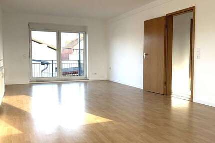 Wohnung zum Mieten in Saulheim 1.150 € 88.5 m² 3 zimmer