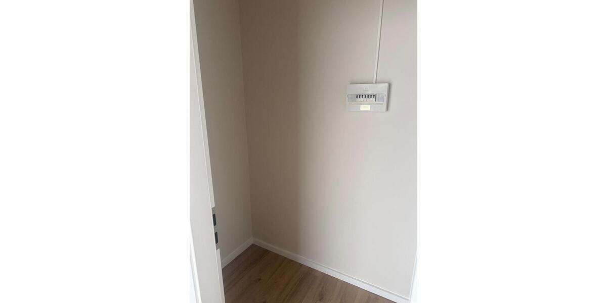 Etagenwohnung Dortmund Hombruch - 1 Zimmer, 40 m&sup2;, 620&euro; | Angebot:26642912