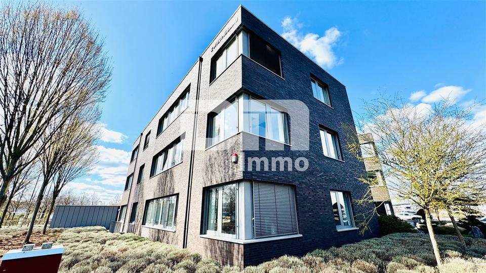 Gewerbeobjekt Kassel Bettenhausen - 2.044&euro; | Angebot:25982496