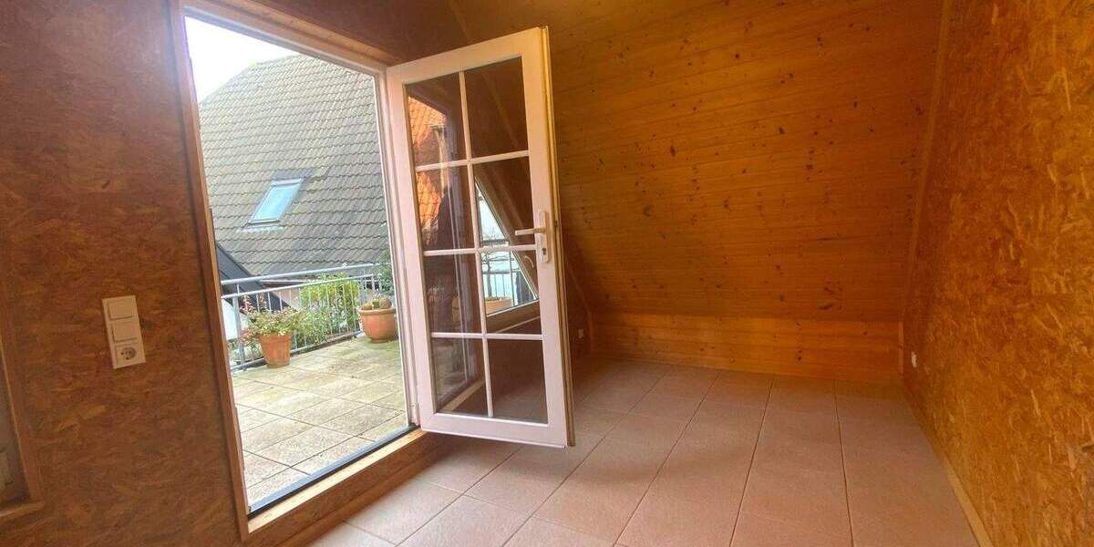 Einfamilienhaus Lünen - 3 Zimmer, 90 m&sup2;, 800&euro; | Angebot:25165863