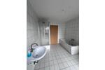 Große 3 Zimmer Wohnung mit Balkon zimmer