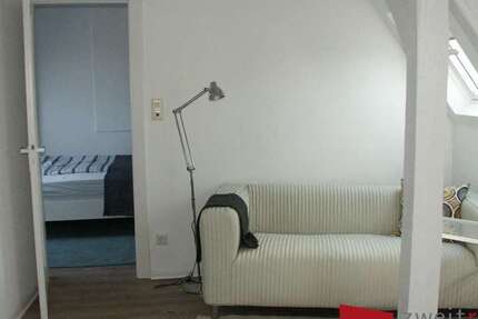 Wohnen auf Zeit in Osnabrück 750 € 2 zimmer