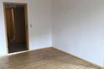 Erdgeschoßwohnung Auma-Weidatal Weidatal - 2 Zimmer, 41 m&sup2;, 210&euro; | Angebot:27624424