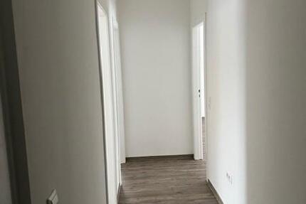 Ihre neue Wohnung: ansprechende 2-Zimmer-Wohnung 2 zimmer