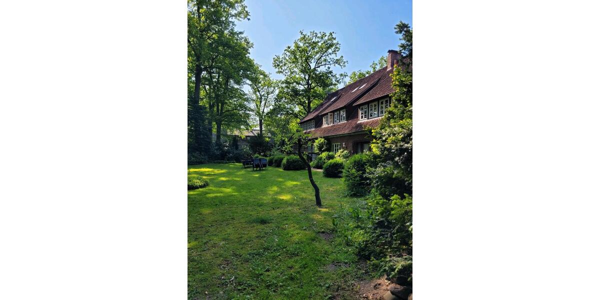 Erdgeschoßwohnung Bad Fallingbostel - 3 Zimmer, 85 m&sup2;, 950&euro; | Angebot:24750919