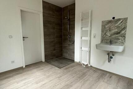 Wohnung Fürstenberg/Havel Havel - 2 Zimmer, 77 m&sup2;, 770&euro; | Angebot:25180306