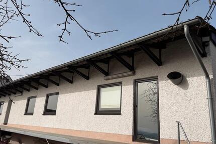 Gewerbeobjekt Brücken - 850&euro; | Angebot:24620390