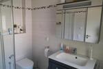 Wohnen auf Zeit Waldkraiburg - 3 Zimmer, 104 m&sup2;, 500&euro; | Angebot:26499962