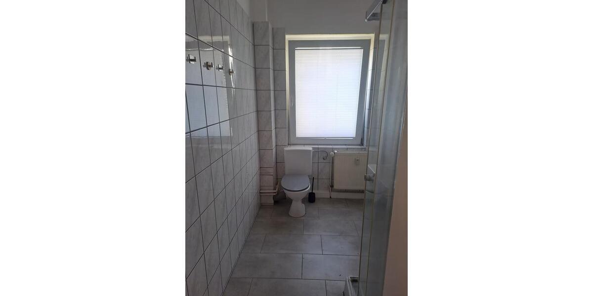Etagenwohnung Kassel - 2 Zimmer, 56 m&sup2;, 500&euro; | Angebot:26250148