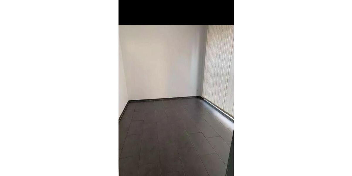 Gewerbeobjekt Altdorf bei Nürnberg - 1.500&euro; | Angebot:26316582