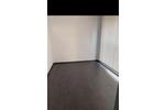 Gewerbeobjekt Altdorf bei Nürnberg - 1.500&euro; | Angebot:26316582