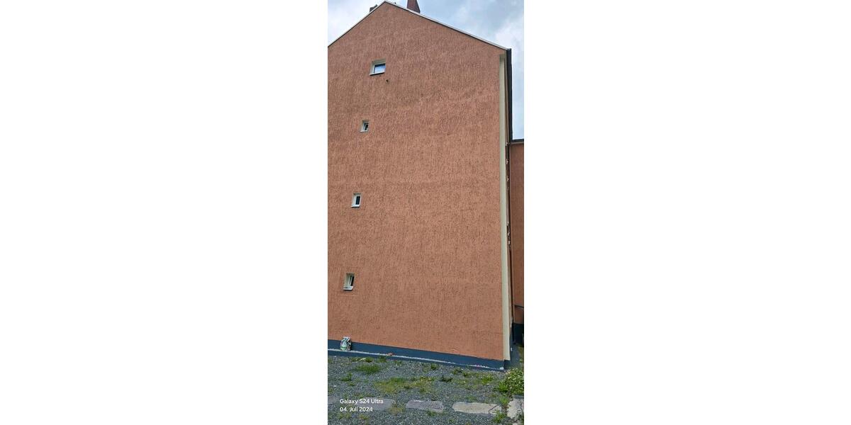 Erdgeschoßwohnung Plauen - 4 Zimmer, 110 m&sup2;, 700&euro; | Angebot:24804299