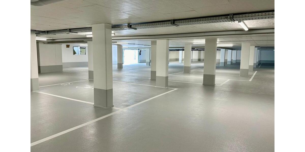 Erdgeschoßwohnung Schneverdingen - 2 Zimmer, 83 m&sup2;, 1.056&euro; | Angebot:23617994