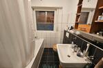 Wohnen auf Zeit Schwetzingen - 1 Zimmer, 22 m&sup2;, 550&euro; | Angebot:26569200