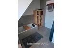 Etagenwohnung Neubörger - 3 Zimmer, 125 m&sup2;, 1.175&euro; | Angebot:26241988