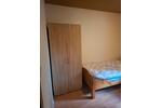 Erdgeschoßwohnung Emden Rysumer Landstraße - 1 Zimmer, 15 m&sup2;, 400&euro; | Angebot:27612852
