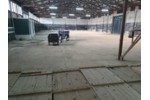 Gewerbeobjekt Wriezen - 1.050&euro; | Angebot:20384137