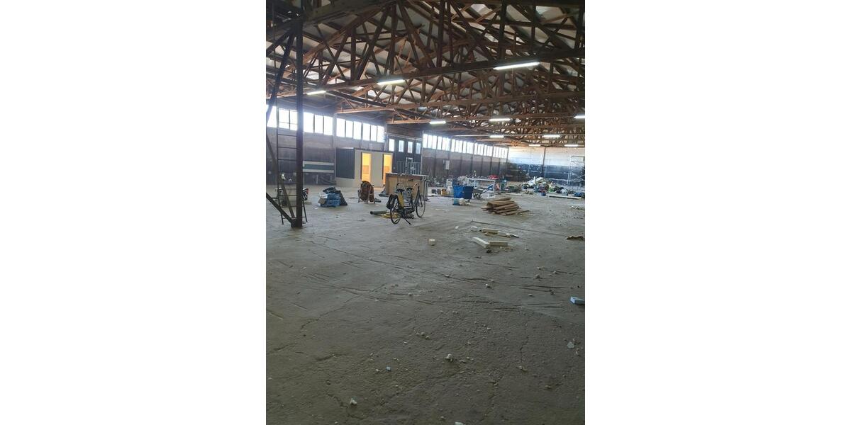 Gewerbeobjekt Wriezen - 2.200&euro; | Angebot:20384137