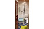 Etagenwohnung Heringen (Werra) - 2 Zimmer, 60 m&sup2;, 390&euro; | Angebot:26479831