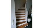 Wohnen auf Zeit Bonn Gronau - 10 Zimmer, 360 m&sup2;, 630&euro; | Angebot:26656257