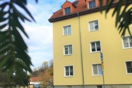 Wohnung Kamenz - 2 Zimmer, 50 m&sup2;, 297&euro; | Angebot:25255872