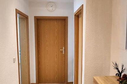 Wohnung Magdeburg Alte Neustadt - 3 Zimmer, 60 m&sup2;, 660&euro; | Angebot:26102306