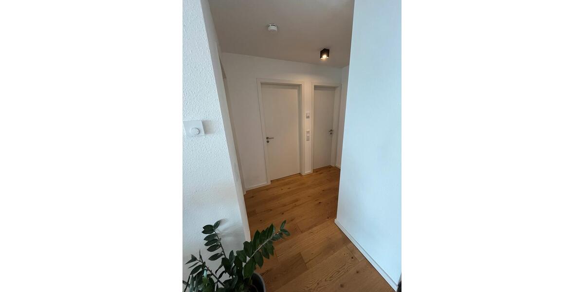 Etagenwohnung Köln Rodenkirchen - 2 Zimmer, 51 m&sup2;, 1.250&euro; | Angebot:26669675
