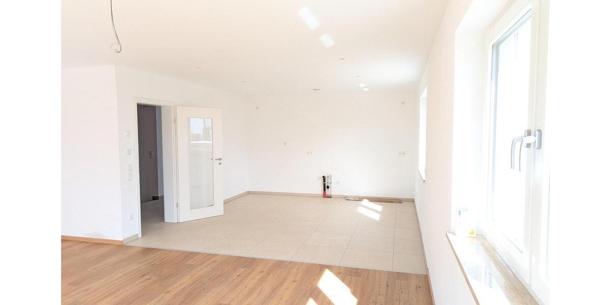 Doppelhaushälfte Heldenstein - 5 Zimmer, 153 m&sup2;, 1.660&euro; | Angebot:26213760