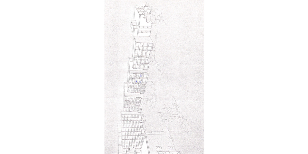 Maisonettenwohnung Kaufering - 4 Zimmer, 110 m&sup2;, 1.350&euro; | Angebot:25293587