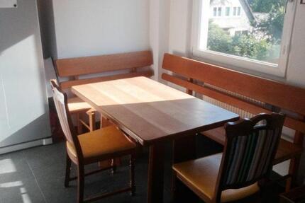 Kein Bock auf eine normale WG? Willkommen bei uns! 15 zimmer