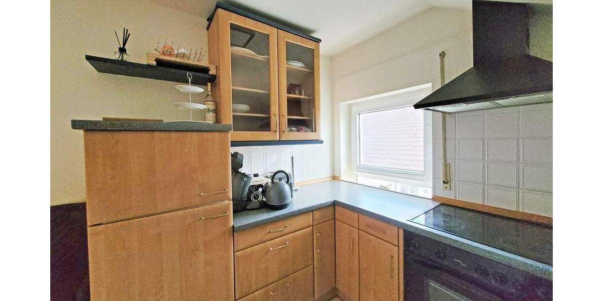 Etagenwohnung Neuenstein Mühlbach - 3 Zimmer, 93 m&sup2;, 550&euro; | Angebot:26686392