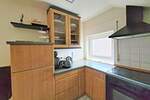 Etagenwohnung Neuenstein Mühlbach - 3 Zimmer, 93 m&sup2;, 550&euro; | Angebot:26686392