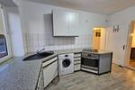 Erdgeschoßwohnung Bahrdorf - 4 Zimmer, 81 m&sup2;, 495&euro; | Angebot:25763821