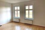 Etagenwohnung Görlitz Altstadt - 2 Zimmer, 70 m&sup2;, 354&euro; | Angebot:26170830