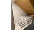 Wohnen auf Zeit Köln Chorweiler - 1 Zimmer, 10 m&sup2;, 450&euro; | Angebot:26373211
