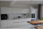Loft - Studio - Atelier Berlin Mitte - 2 Zimmer, 112 m&sup2;, 2.800&euro; | Angebot:27635301